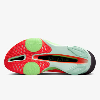 NIKE Pantofi Sport Air zoom Alphafly 3 
