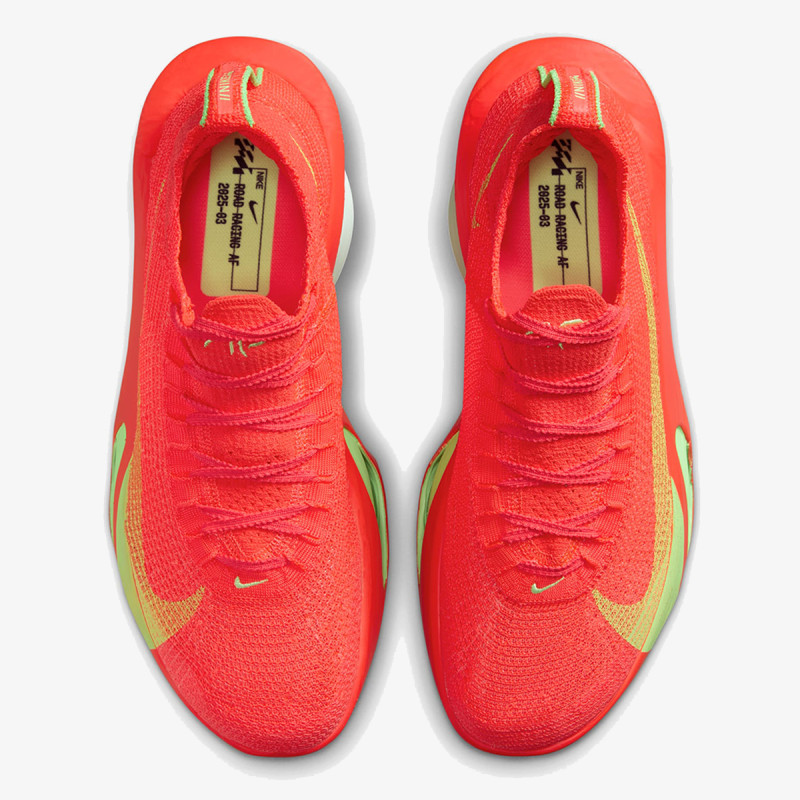 NIKE Pantofi Sport Air zoom Alphafly 3 