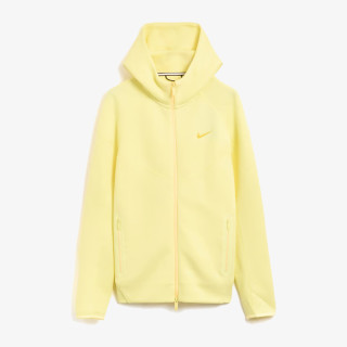 NIKE Hanorace M NRG NOCTA TCH FLC FZ HDY 