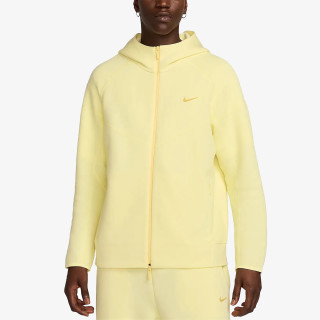 NIKE Hanorace M NRG NOCTA TCH FLC FZ HDY 