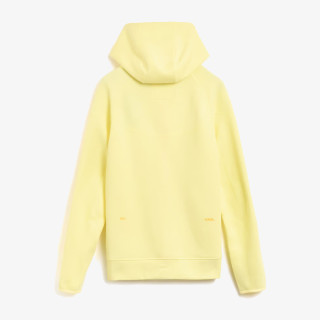 NIKE Hanorace M NRG NOCTA TCH FLC FZ HDY 