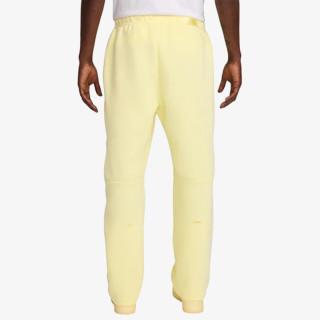 NIKE Pantaloni de trening M NRG NOCTA TCH FLC OH PANT 