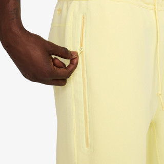 NIKE Pantaloni de trening M NRG NOCTA TCH FLC OH PANT 