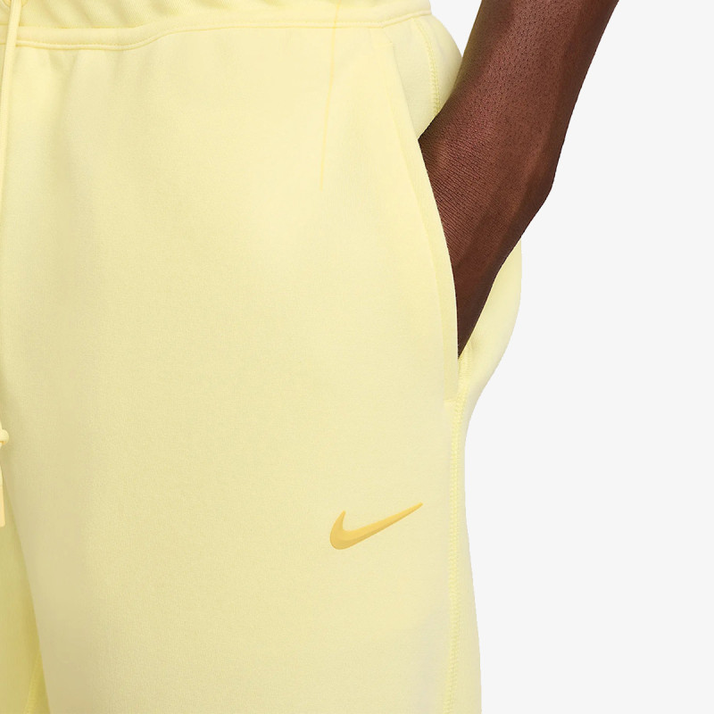 NIKE Pantaloni de trening M NRG NOCTA TCH FLC OH PANT 