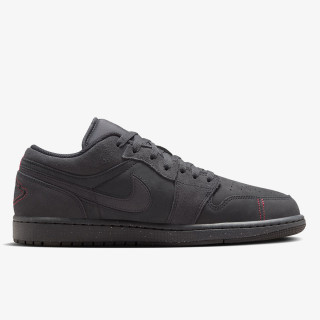 NIKE Pantofi Sport Air Jordan 1 Low SE Craft 