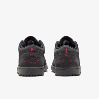 NIKE Pantofi Sport Air Jordan 1 Low SE Craft 