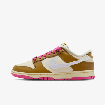 NIKE Pantofi Sport Dunk Low SE 