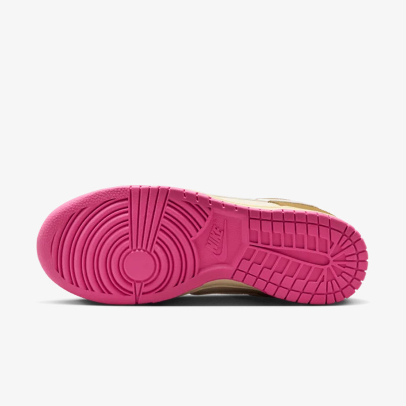NIKE Pantofi Sport Dunk Low SE 