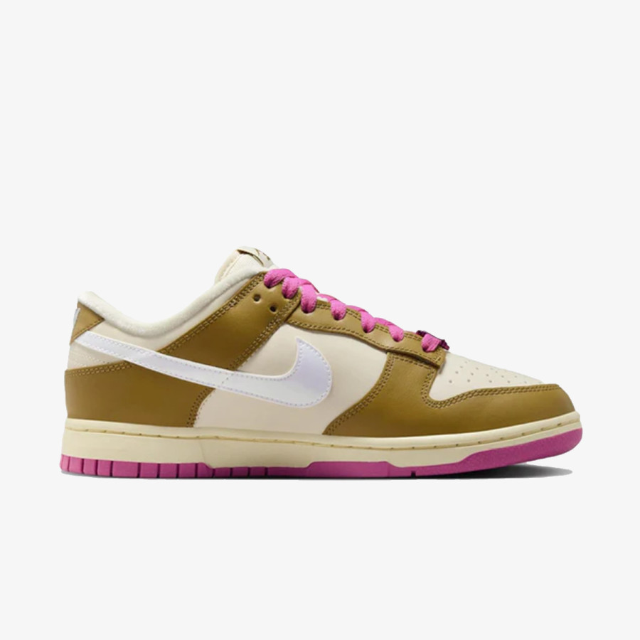 NIKE Pantofi Sport Dunk Low SE 