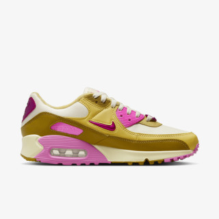 NIKE Pantofi Sport Nike Air Max 90 SE 