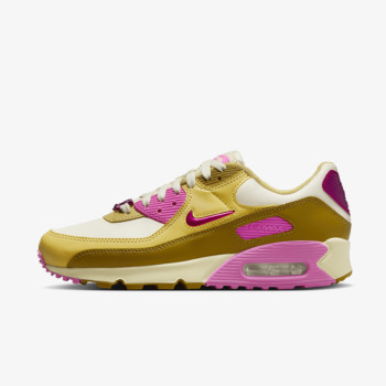 NIKE Pantofi Sport Nike Air Max 90 SE 