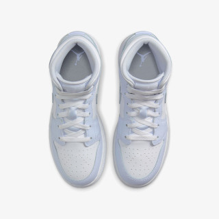 NIKE Pantofi Sport Air Jordan 1 Mid Fund 