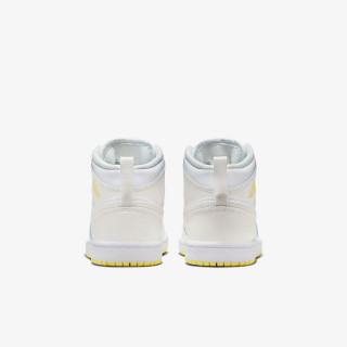 NIKE Pantofi Sport Jordan 1 Mid 