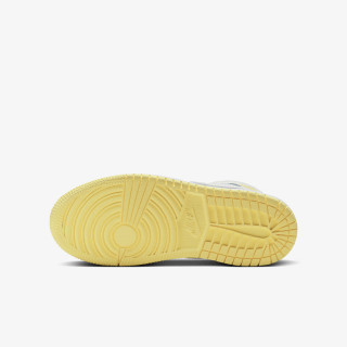 NIKE Pantofi Sport Jordan 1 Mid 