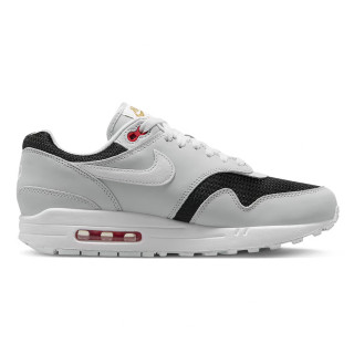NIKE Pantofi Sport Air Max 1 Urawa 