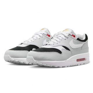 NIKE Pantofi Sport Air Max 1 Urawa 