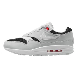 NIKE Pantofi Sport Air Max 1 Urawa 