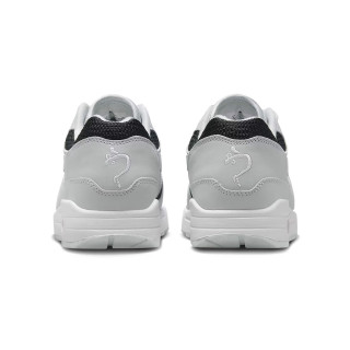 NIKE Pantofi Sport Air Max 1 Urawa 