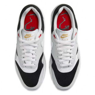 NIKE Pantofi Sport Air Max 1 Urawa 