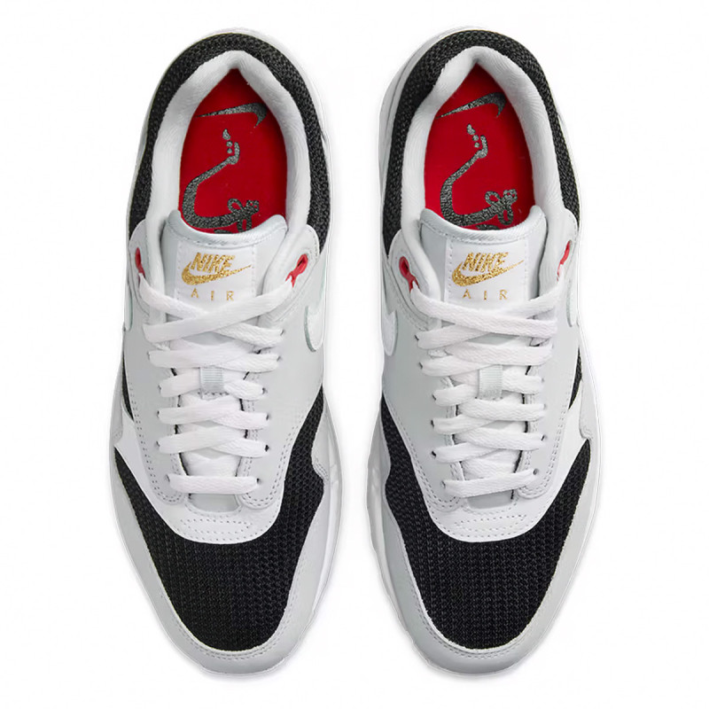 NIKE Pantofi Sport Air Max 1 Urawa 