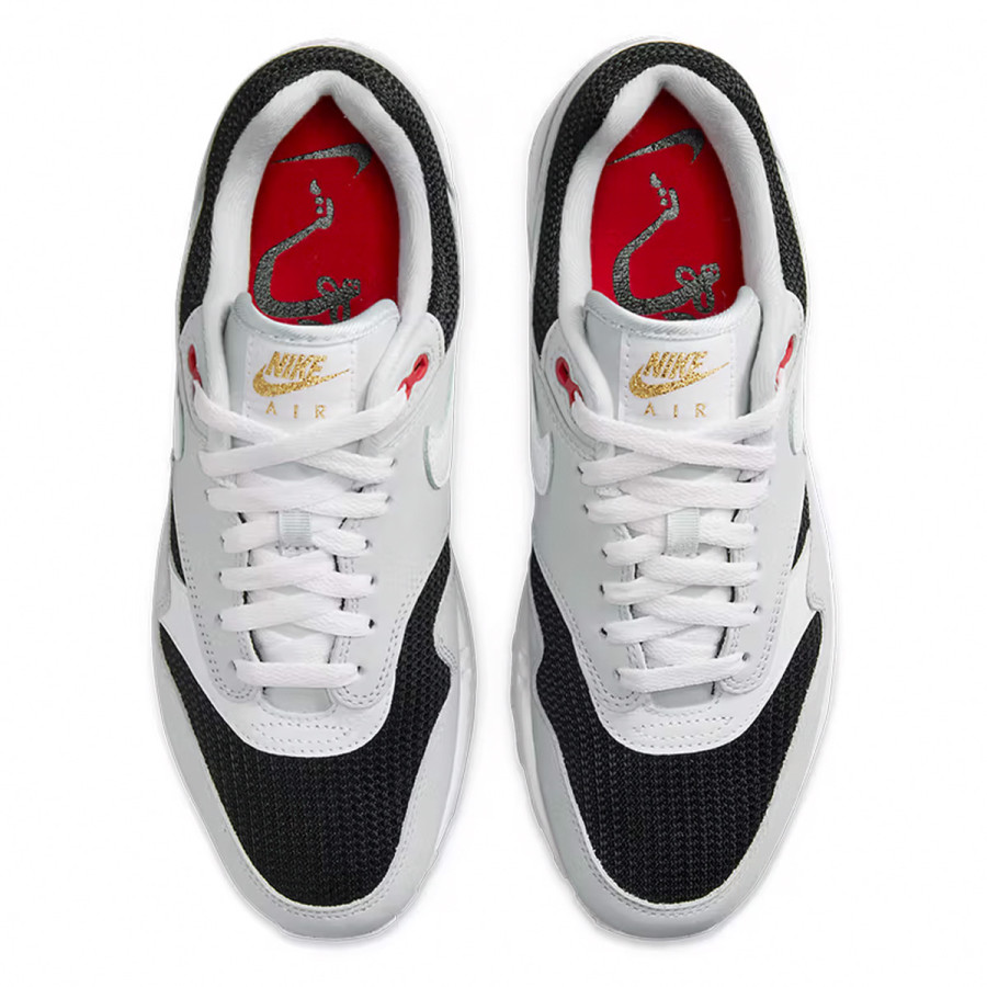 NIKE Pantofi Sport Air Max 1 Urawa 