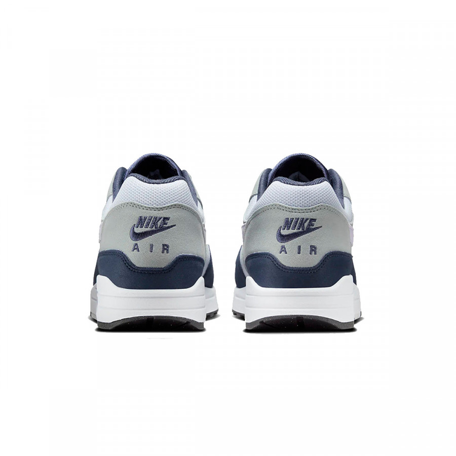 NIKE Pantofi Sport NIKE AIR MAX 1 