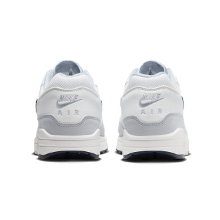 NIKE Pantofi Sport NIKE AIR MAX 1 