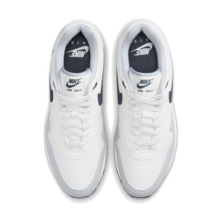NIKE Pantofi Sport NIKE AIR MAX 1 