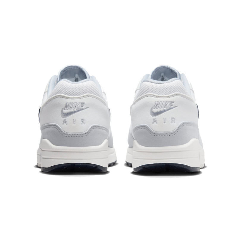 NIKE Pantofi Sport NIKE AIR MAX 1 