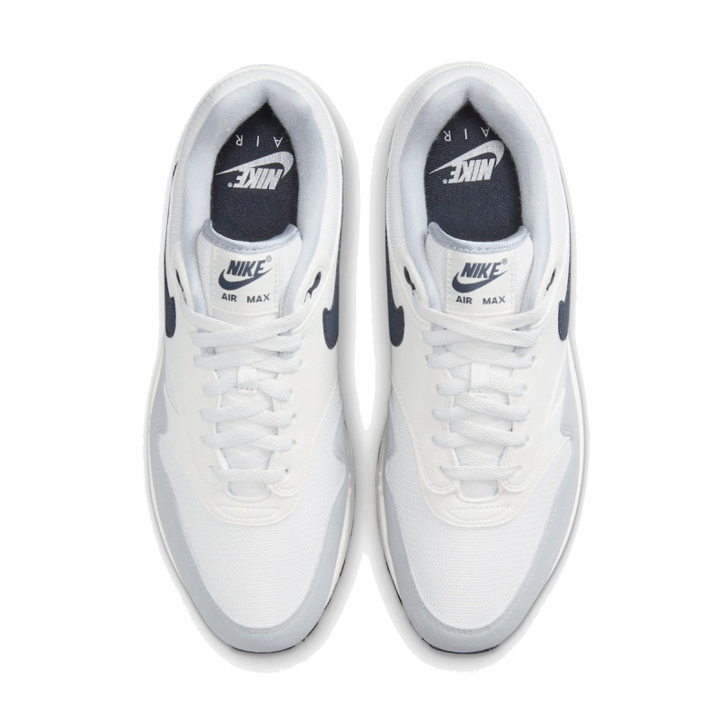NIKE Pantofi Sport NIKE AIR MAX 1 