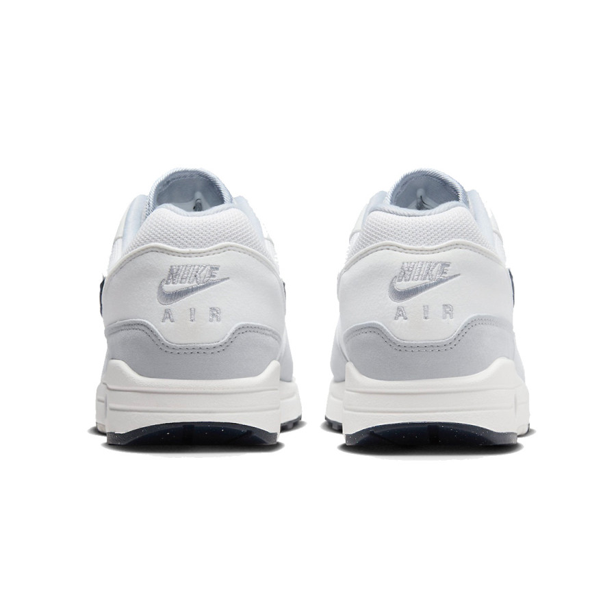 NIKE Pantofi Sport NIKE AIR MAX 1 