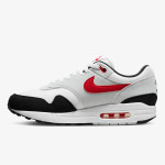 NIKE Pantofi Sport Air Max 1 