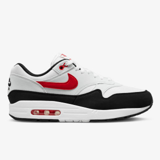 NIKE Pantofi Sport Air Max 1 