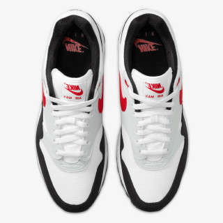 NIKE Pantofi Sport Air Max 1 