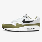 NIKE Pantofi Sport AIR MAX 1 