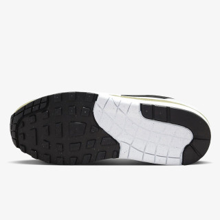 NIKE Pantofi Sport NIKE AIR MAX 1 