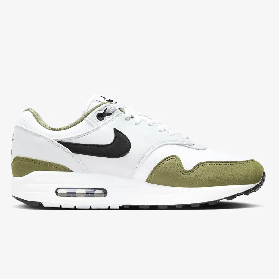 NIKE Pantofi Sport NIKE AIR MAX 1 