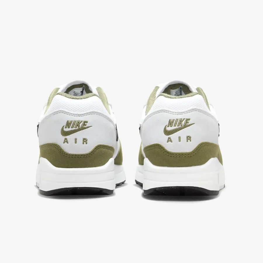 NIKE Pantofi Sport NIKE AIR MAX 1 