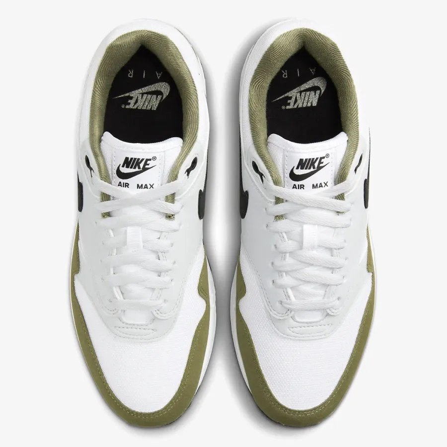 NIKE Pantofi Sport NIKE AIR MAX 1 