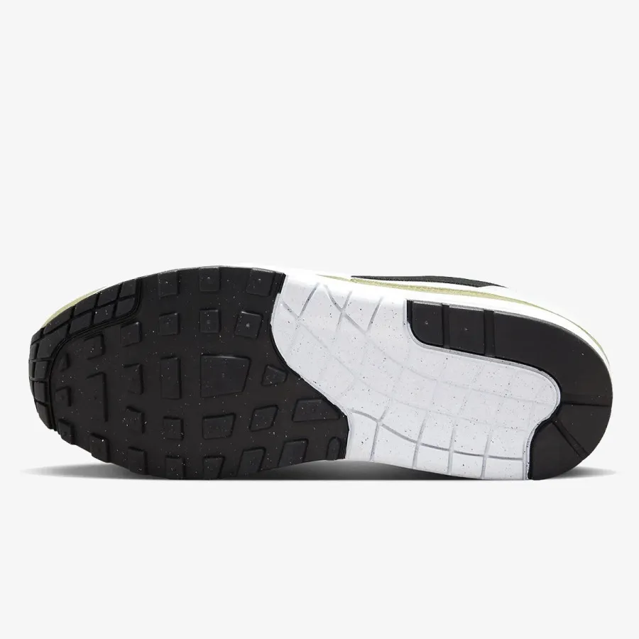 NIKE Pantofi Sport NIKE AIR MAX 1 