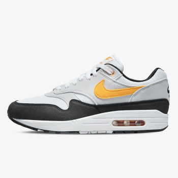 NIKE Pantofi Sport NIKE AIR MAX 1 