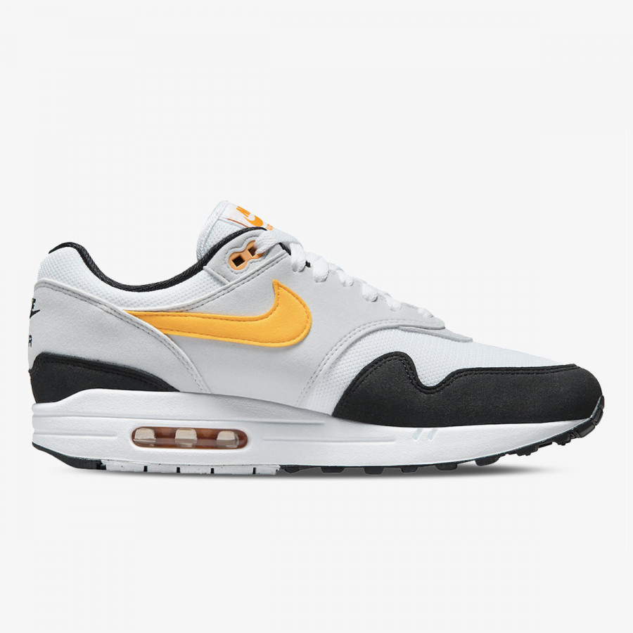 NIKE Pantofi Sport NIKE AIR MAX 1 