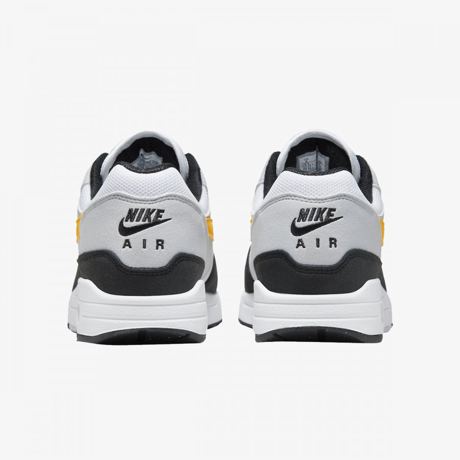 NIKE Pantofi Sport NIKE AIR MAX 1 