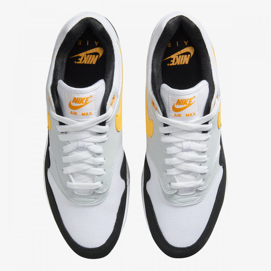 NIKE Pantofi Sport NIKE AIR MAX 1 