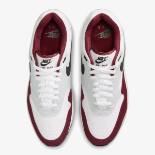 NIKE Pantofi Sport Air Max 1 