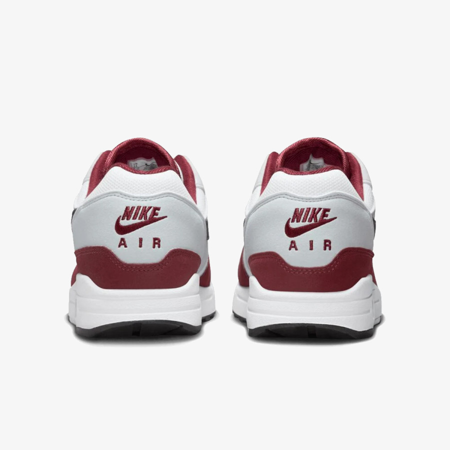 NIKE Pantofi Sport Air Max 1 