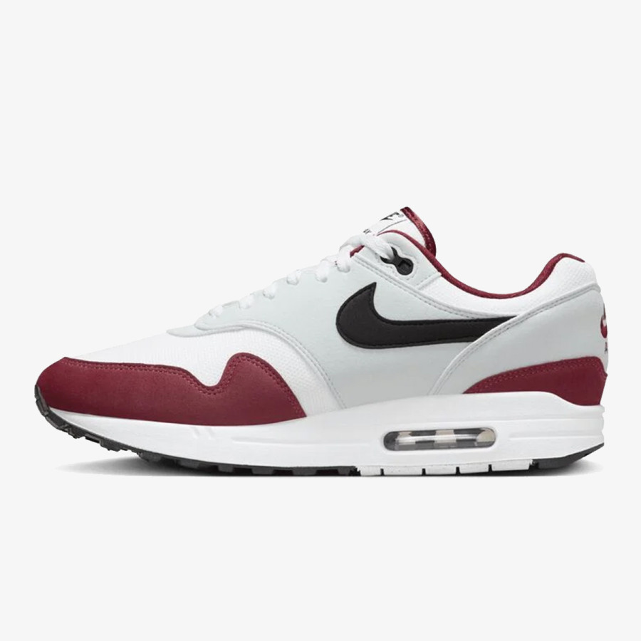 NIKE Pantofi Sport Air Max 1 