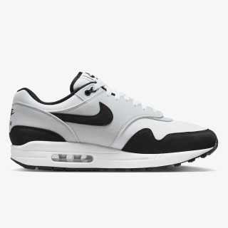 NIKE Pantofi Sport NIKE AIR MAX 1 