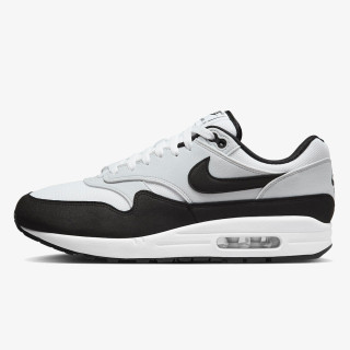 NIKE Pantofi Sport NIKE AIR MAX 1 