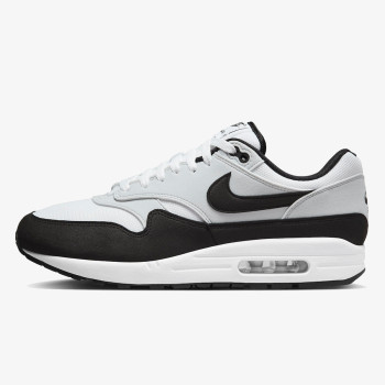 NIKE Pantofi Sport NIKE Pantofi Sport NIKE AIR MAX 1 